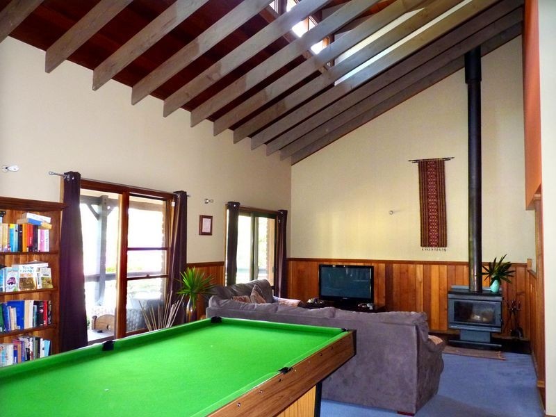 18 The Bastion, Manyana NSW 2539