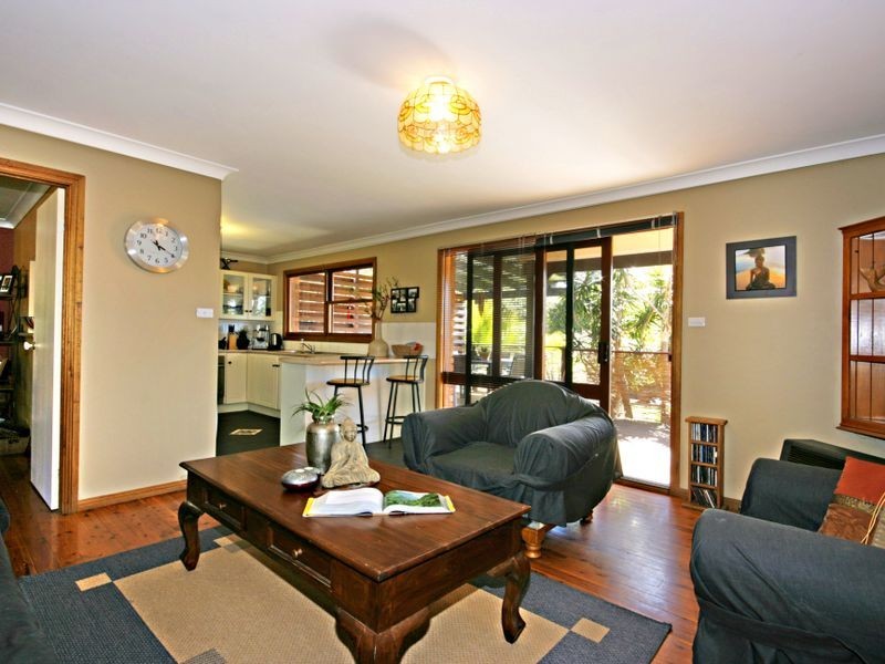 18 The Bastion, Manyana NSW 2539