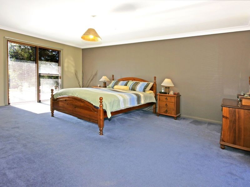 18 The Bastion, Manyana NSW 2539