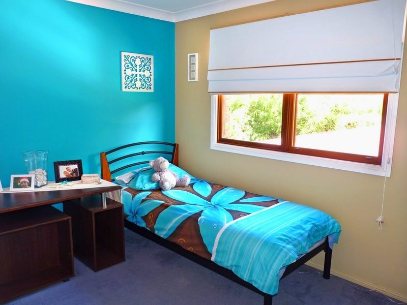 18 The Bastion, Manyana NSW 2539