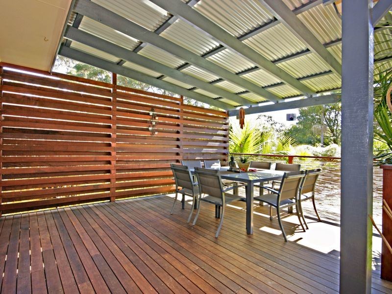 18 The Bastion, Manyana NSW 2539