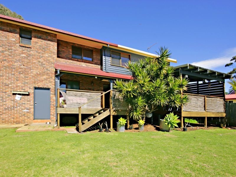 18 The Bastion, Manyana NSW 2539