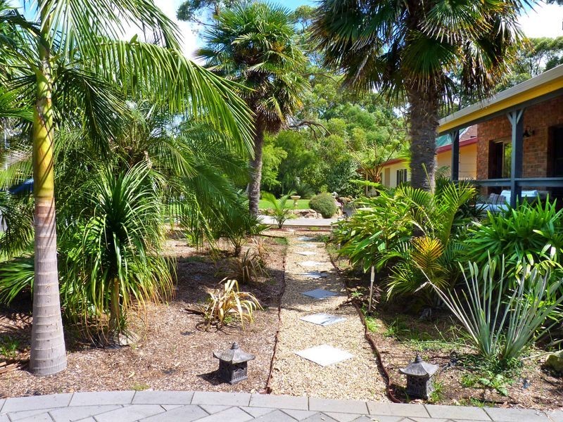 18 The Bastion, Manyana NSW 2539