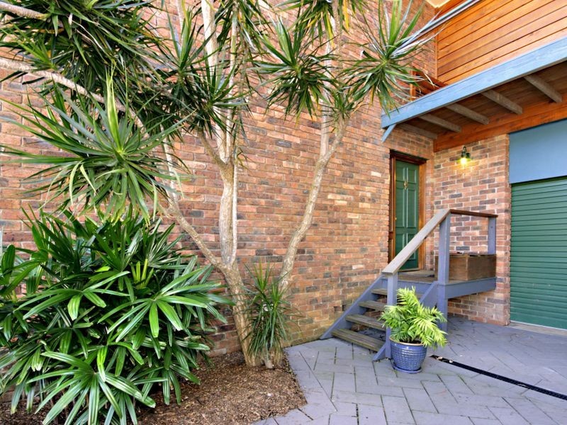 18 The Bastion, Manyana NSW 2539