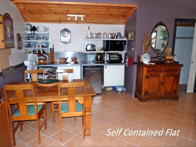 2 Settlers Way, Mollymook NSW 2539