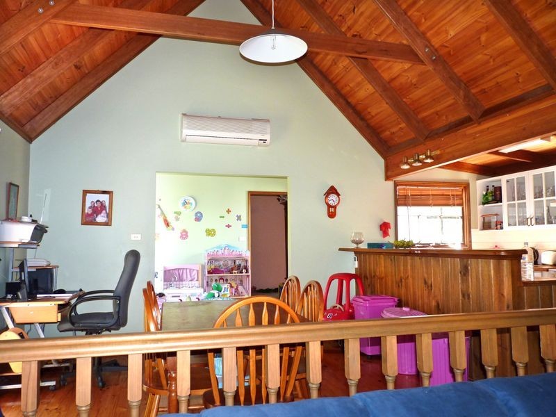 2 Settlers Way, Mollymook NSW 2539