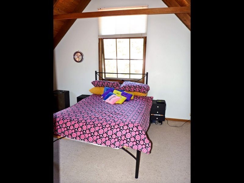 2 Settlers Way, Mollymook NSW 2539