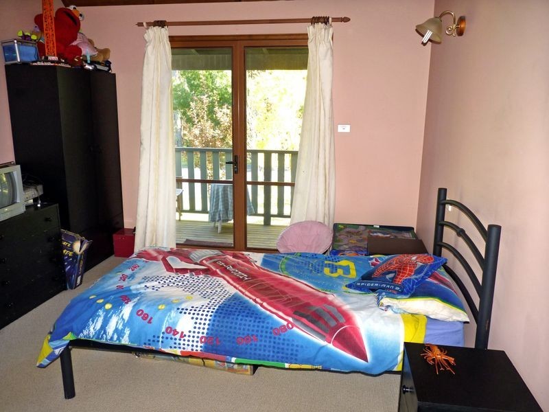 2 Settlers Way, Mollymook NSW 2539