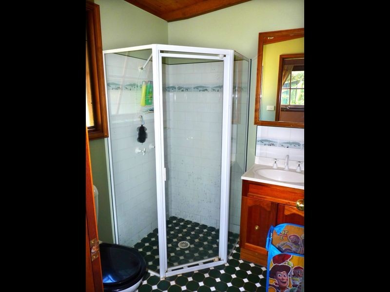 2 Settlers Way, Mollymook NSW 2539