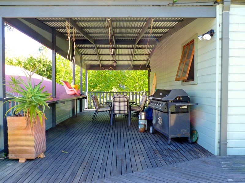 2 Settlers Way, Mollymook NSW 2539