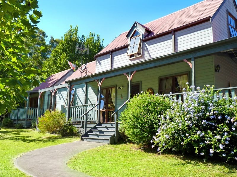 2 Settlers Way, Mollymook NSW 2539