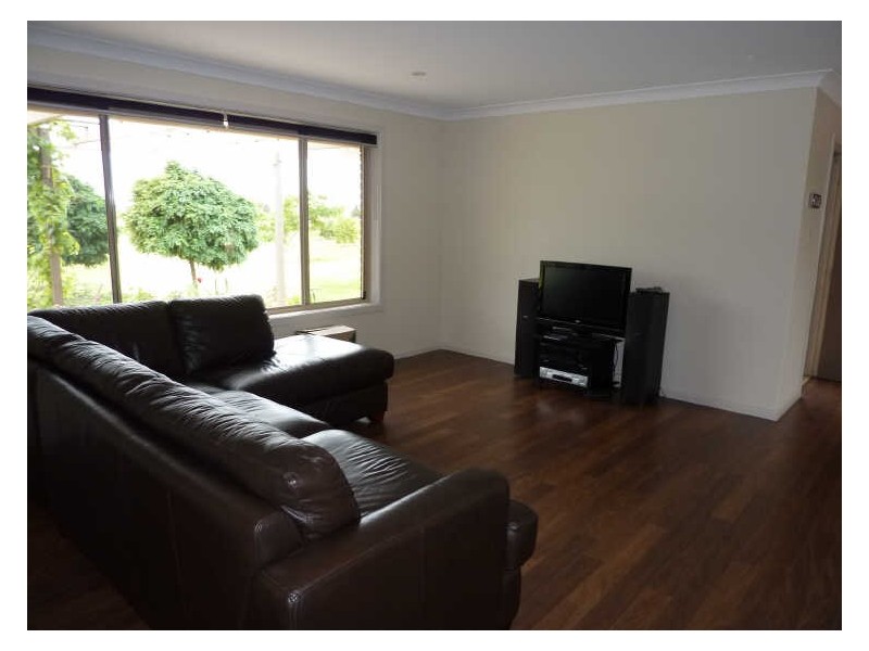 606B Croobyar Rd, Milton NSW 2538