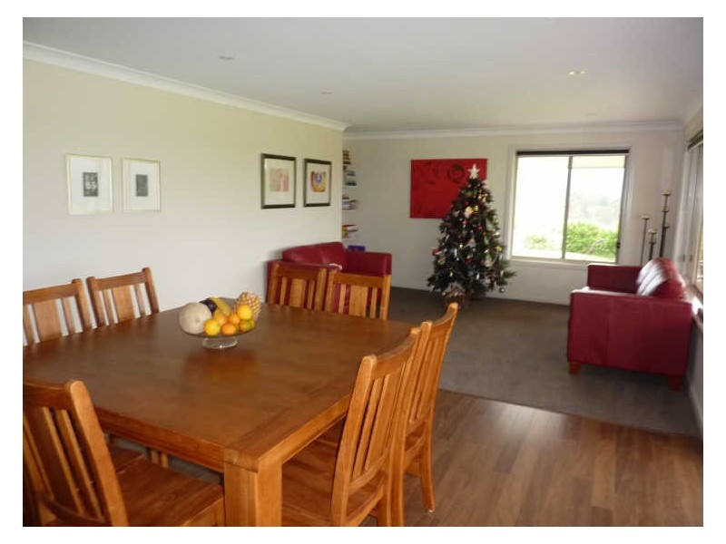 606B Croobyar Rd, Milton NSW 2538