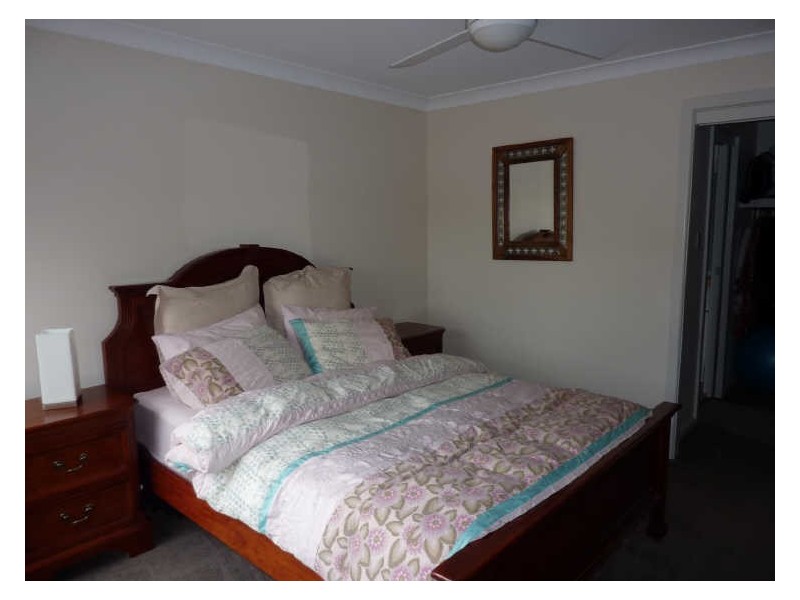 606B Croobyar Rd, Milton NSW 2538