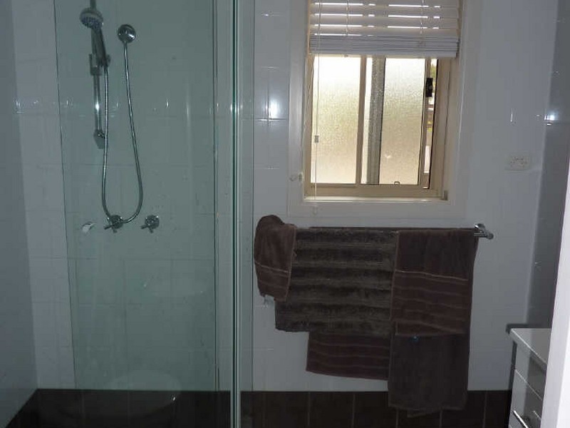 606B Croobyar Rd, Milton NSW 2538