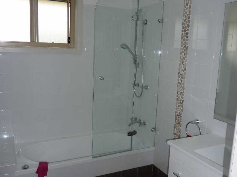 606B Croobyar Rd, Milton NSW 2538