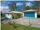 67 Kings Point Drive, Kings Point NSW 2539