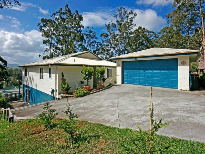 67 Kings Point Drive, Kings Point NSW 2539