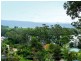67 Kings Point Drive, Kings Point NSW 2539