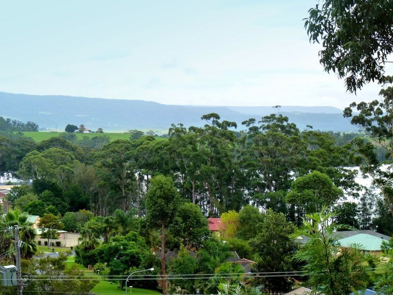 67 Kings Point Drive, Kings Point NSW 2539
