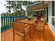 67 Kings Point Drive, Kings Point NSW 2539