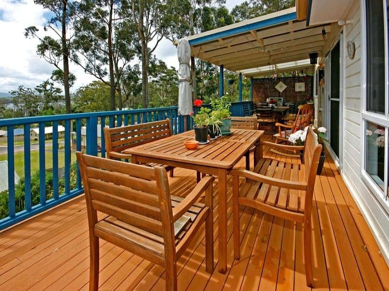 67 Kings Point Drive, Kings Point NSW 2539
