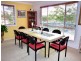 67 Kings Point Drive, Kings Point NSW 2539
