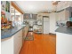 67 Kings Point Drive, Kings Point NSW 2539