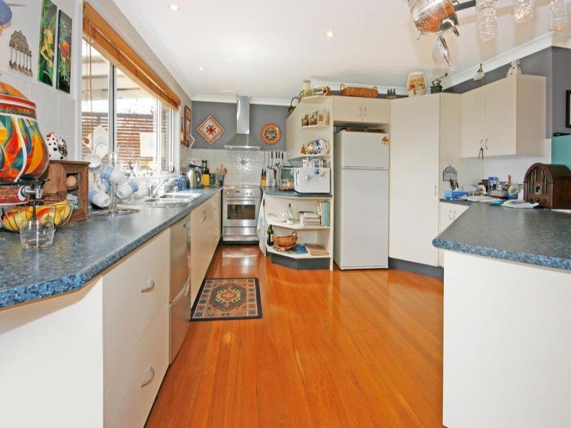 67 Kings Point Drive, Kings Point NSW 2539