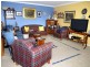 67 Kings Point Drive, Kings Point NSW 2539