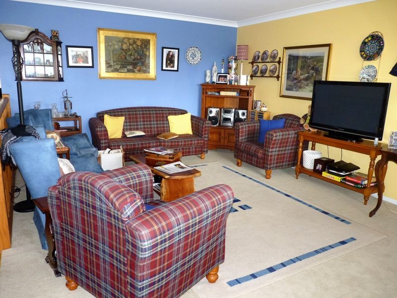 67 Kings Point Drive, Kings Point NSW 2539