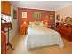 67 Kings Point Drive, Kings Point NSW 2539