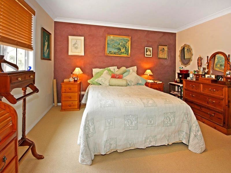 67 Kings Point Drive, Kings Point NSW 2539