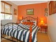 67 Kings Point Drive, Kings Point NSW 2539