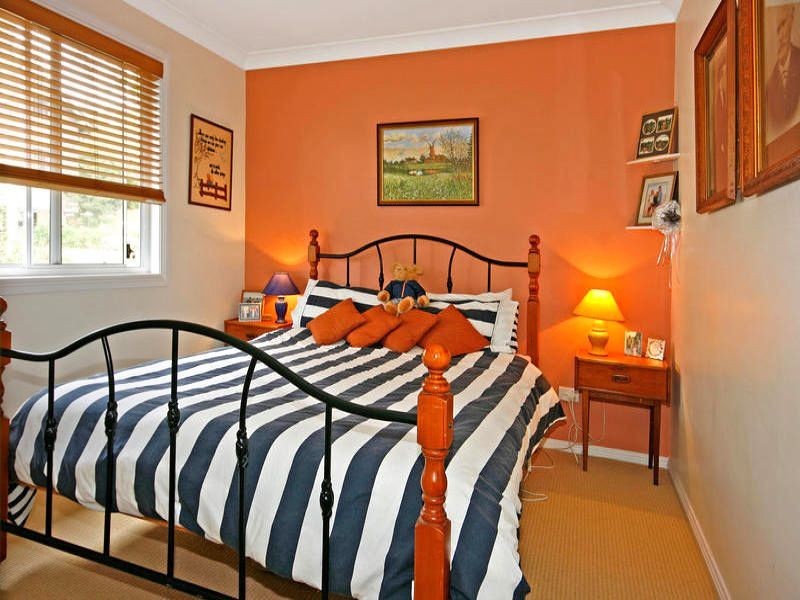67 Kings Point Drive, Kings Point NSW 2539