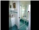 67 Kings Point Drive, Kings Point NSW 2539