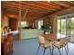67 Kings Point Drive, Kings Point NSW 2539