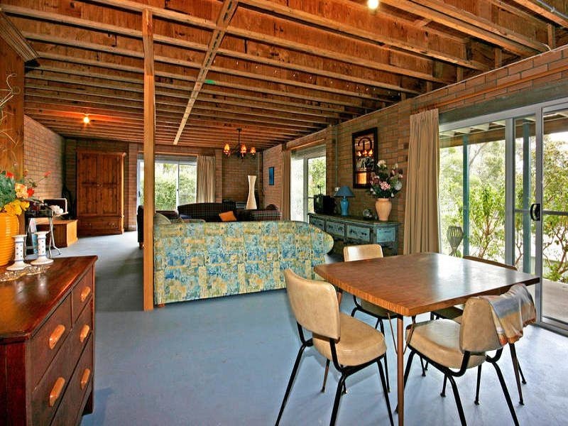 67 Kings Point Drive, Kings Point NSW 2539