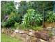 67 Kings Point Drive, Kings Point NSW 2539