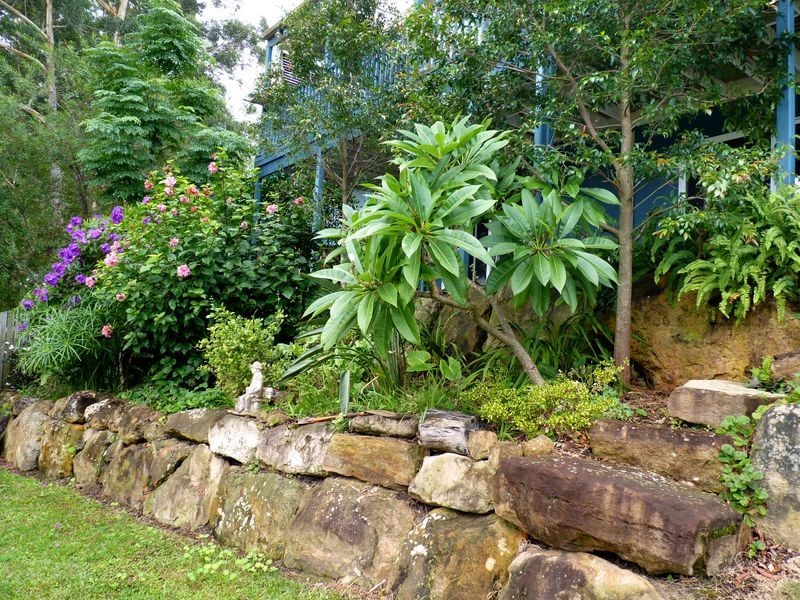 67 Kings Point Drive, Kings Point NSW 2539