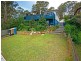67 Kings Point Drive, Kings Point NSW 2539