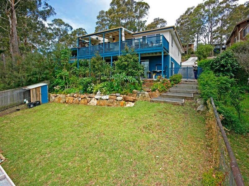 67 Kings Point Drive, Kings Point NSW 2539