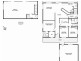 67 Kings Point Drive, Kings Point NSW 2539