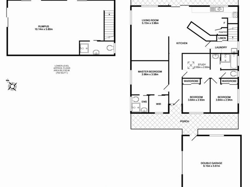 67 Kings Point Drive, Kings Point NSW 2539