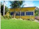 39 Anglers Parade, Fishermans Paradise NSW 2539