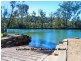 39 Anglers Parade, Fishermans Paradise NSW 2539