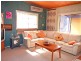 39 Anglers Parade, Fishermans Paradise NSW 2539