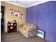 39 Anglers Parade, Fishermans Paradise NSW 2539