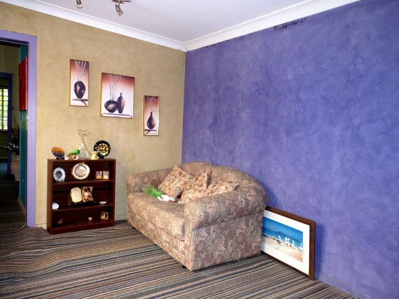39 Anglers Parade, Fishermans Paradise NSW 2539