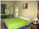 39 Anglers Parade, Fishermans Paradise NSW 2539